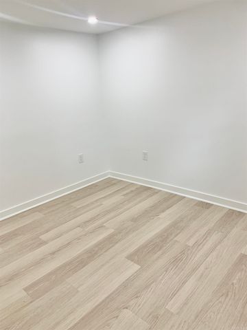 8100 Bunch, Mabelvale, AR 72103