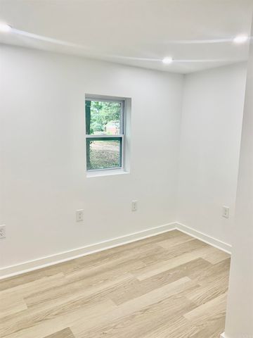 8100 Bunch, Mabelvale, AR 72103