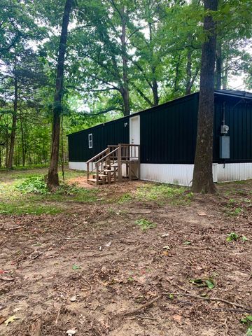 8100 Bunch, Mabelvale, AR 72103