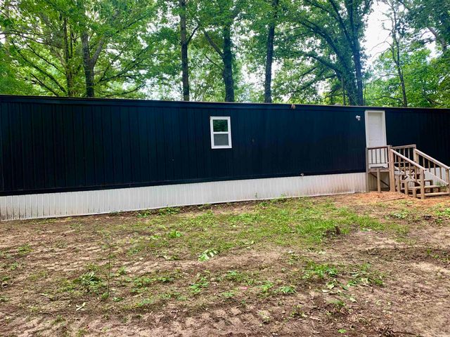 8100 Bunch, Mabelvale, AR 72103