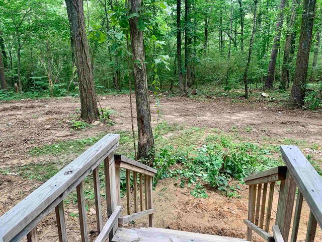 8100 Bunch, Mabelvale, AR 72103