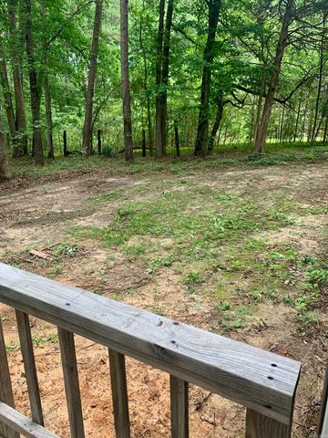 8100 Bunch, Mabelvale, AR 72103