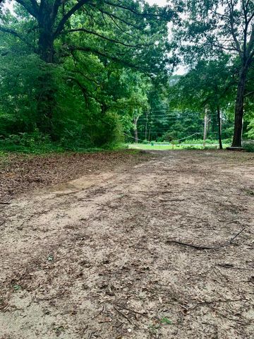 8100 Bunch, Mabelvale, AR 72103