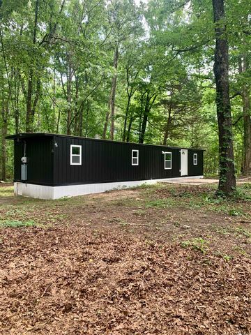 8100 Bunch, Mabelvale, AR 72103