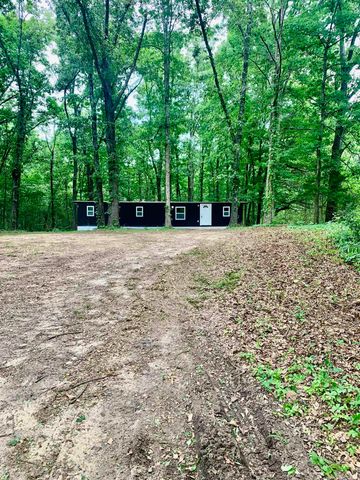 8100 Bunch, Mabelvale, AR 72103