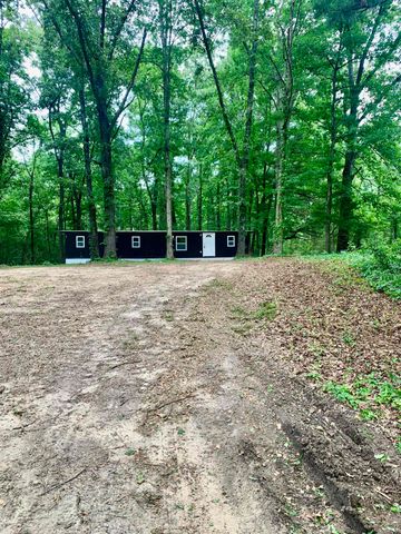 8100 Bunch, Mabelvale, AR 72103