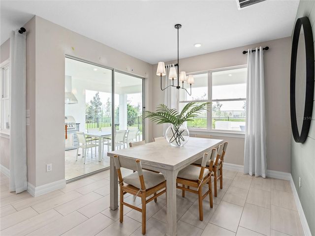 5624 FLAME VINE WAY, St Cloud, FL 34771