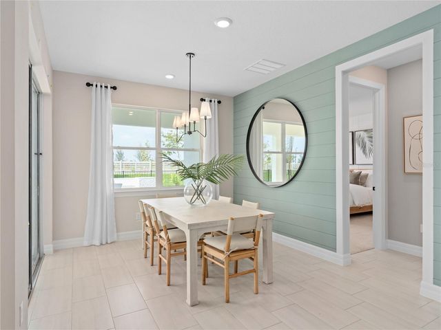 5624 FLAME VINE WAY, St Cloud, FL 34771