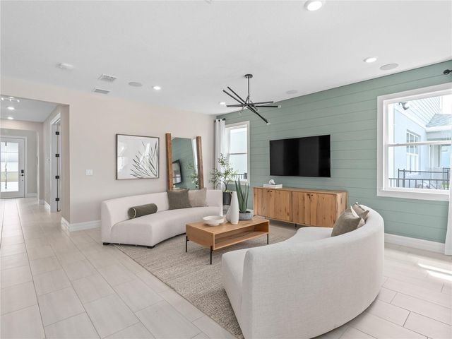 5624 FLAME VINE WAY, St Cloud, FL 34771