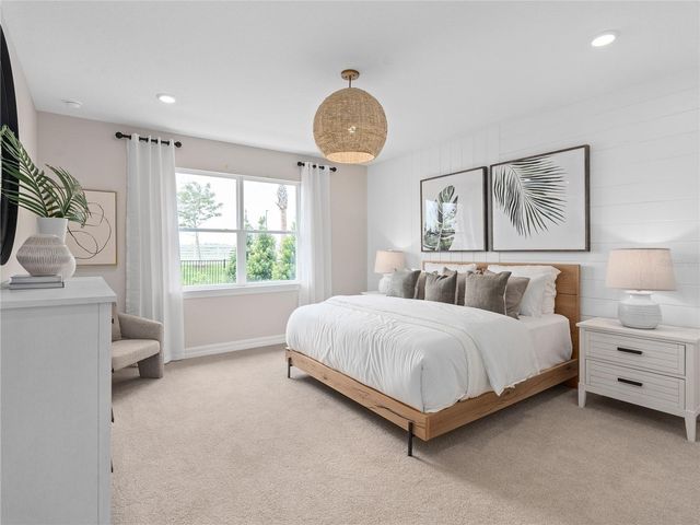 5624 FLAME VINE WAY, St Cloud, FL 34771