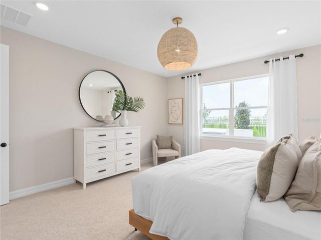 5624 FLAME VINE WAY, St Cloud, FL 34771