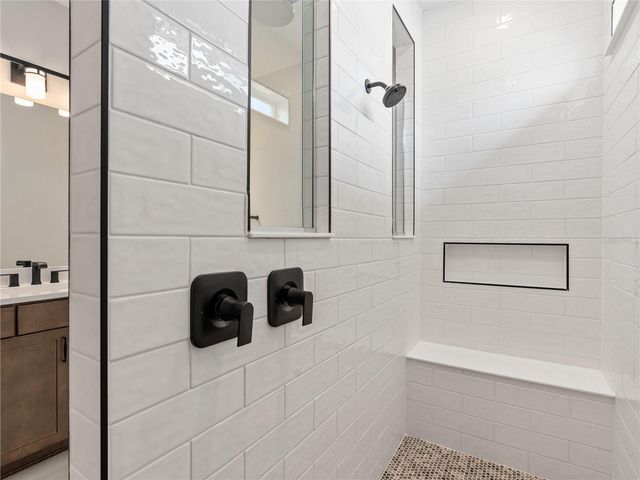 5624 FLAME VINE WAY, St Cloud, FL 34771