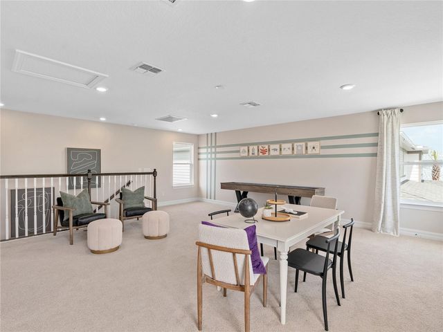 5624 FLAME VINE WAY, St Cloud, FL 34771