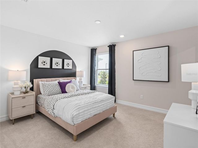 5624 FLAME VINE WAY, St Cloud, FL 34771