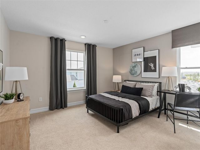 5624 FLAME VINE WAY, St Cloud, FL 34771