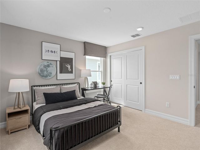 5624 FLAME VINE WAY, St Cloud, FL 34771