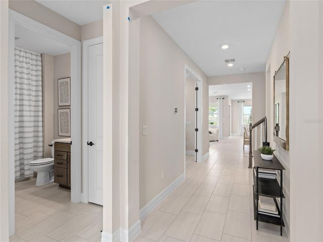 5624 FLAME VINE WAY, St Cloud, FL 34771