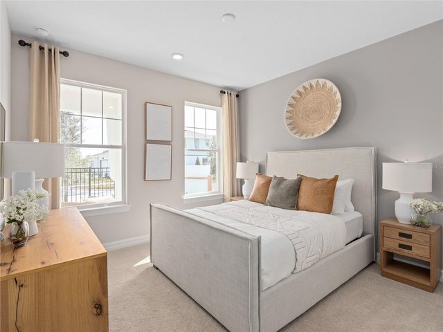 5624 FLAME VINE WAY, St Cloud, FL 34771