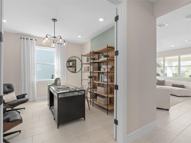 5624 FLAME VINE WAY, St Cloud, FL 34771