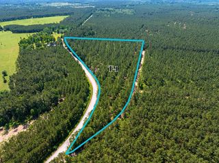 1 Camp Ruby Road, Livingston, TX 77351