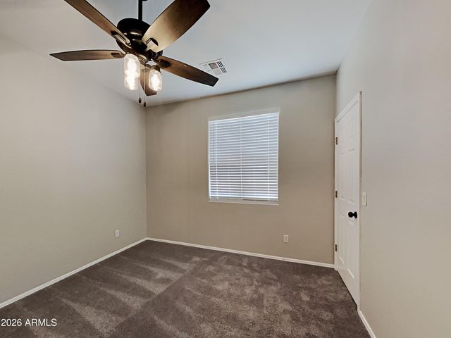 329 E Diamond Trail, San Tan Valley, AZ 85143
