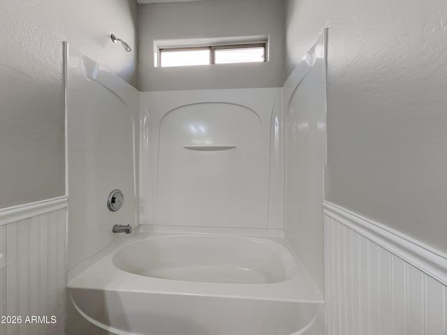 329 E Diamond Trail, San Tan Valley, AZ 85143