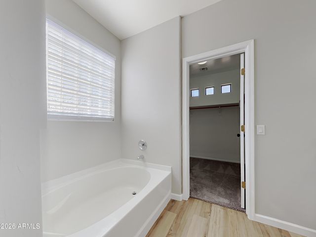 329 E Diamond Trail, San Tan Valley, AZ 85143