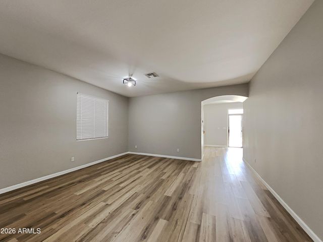 329 E Diamond Trail, San Tan Valley, AZ 85143
