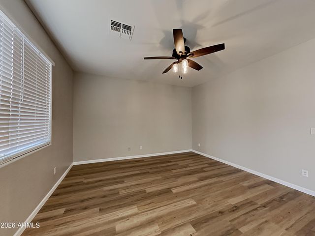 329 E Diamond Trail, San Tan Valley, AZ 85143