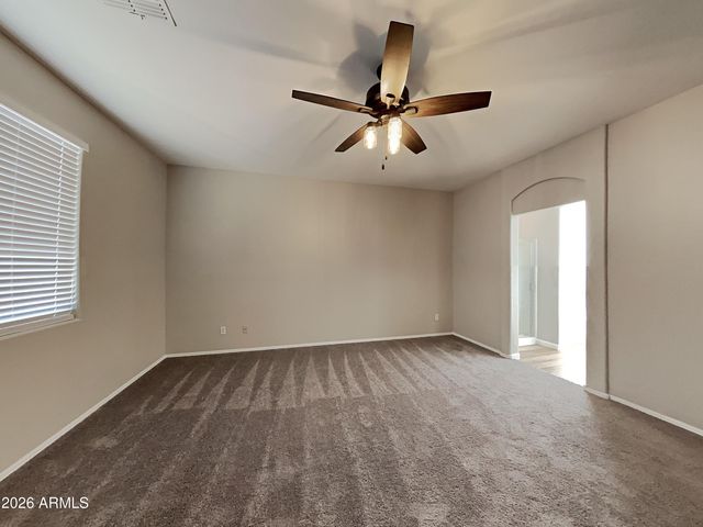 329 E Diamond Trail, San Tan Valley, AZ 85143