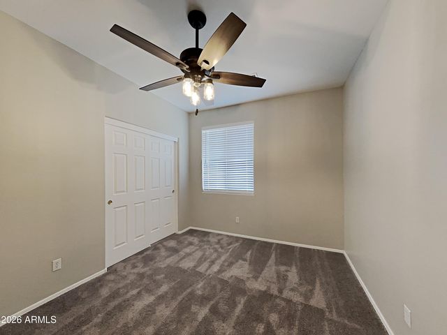 329 E Diamond Trail, San Tan Valley, AZ 85143