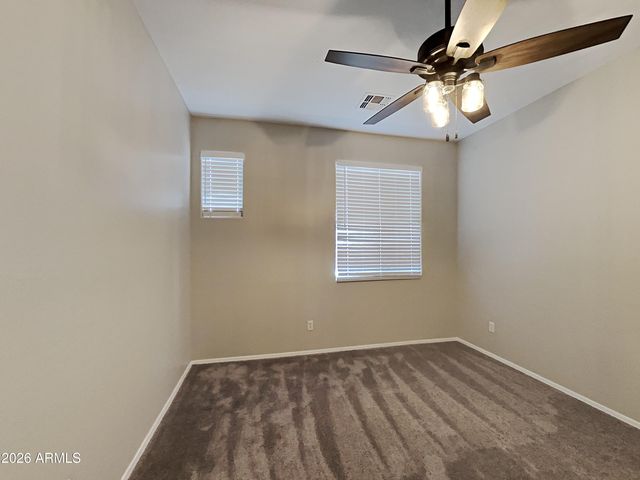 329 E Diamond Trail, San Tan Valley, AZ 85143