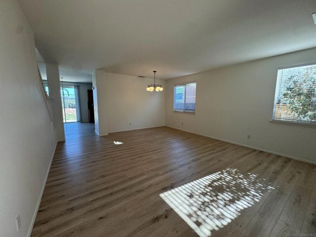 46197 Via Tranquila, Temecula, CA 92592