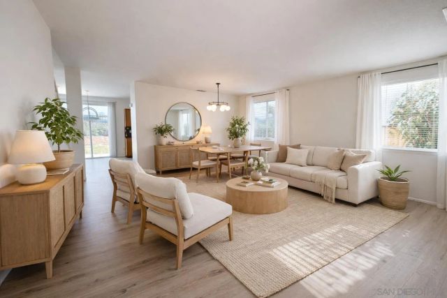 46197 Via Tranquila, Temecula, CA 92592