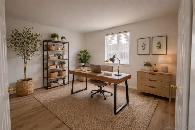 46197 Via Tranquila, Temecula, CA 92592