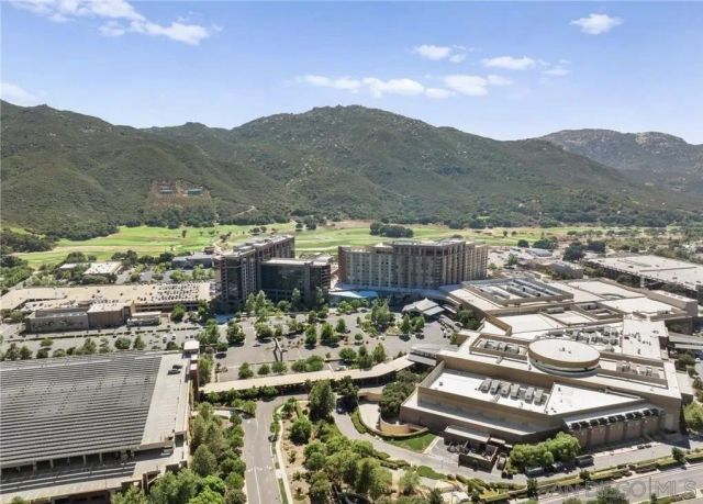 46197 Via Tranquila, Temecula, CA 92592