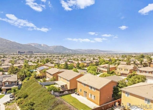 46197 Via Tranquila, Temecula, CA 92592