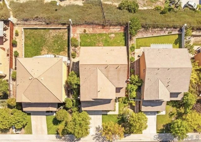 46197 Via Tranquila, Temecula, CA 92592