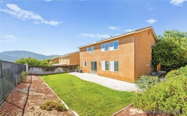 46197 Via Tranquila, Temecula, CA 92592