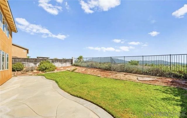 46197 Via Tranquila, Temecula, CA 92592