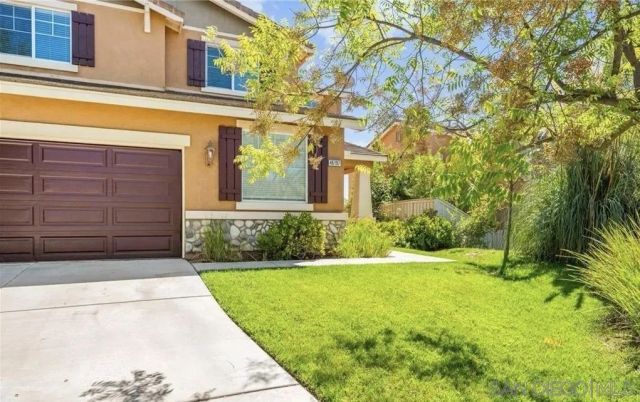 46197 Via Tranquila, Temecula, CA 92592