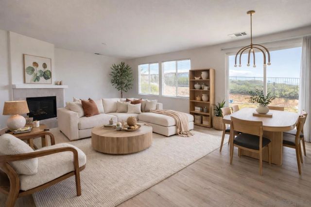 46197 Via Tranquila, Temecula, CA 92592