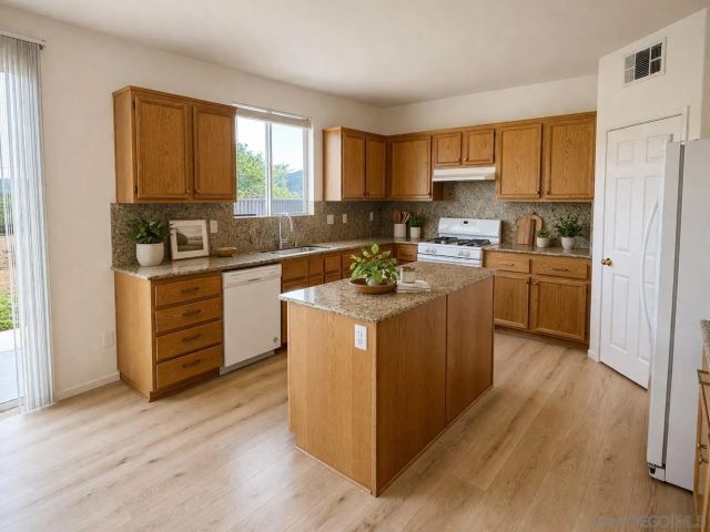 46197 Via Tranquila, Temecula, CA 92592