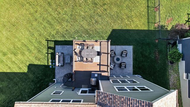 7544 63rd Street Circle S, Cottage Grove, MN 55016