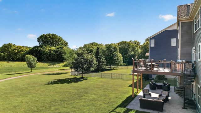 7544 63rd Street Circle S, Cottage Grove, MN 55016