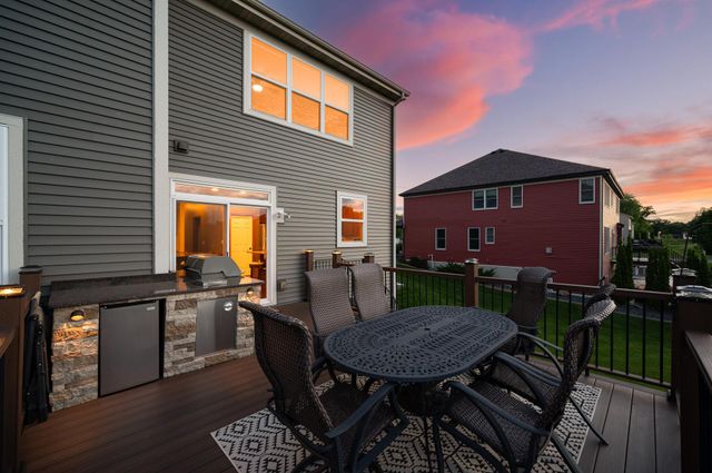 7544 63rd Street Circle S, Cottage Grove, MN 55016