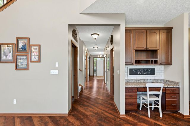 7544 63rd Street Circle S, Cottage Grove, MN 55016
