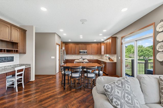 7544 63rd Street Circle S, Cottage Grove, MN 55016