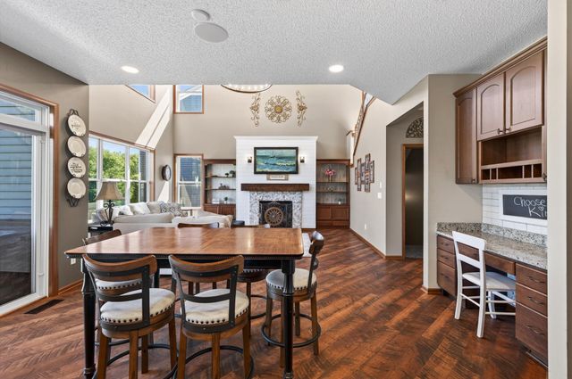 7544 63rd Street Circle S, Cottage Grove, MN 55016