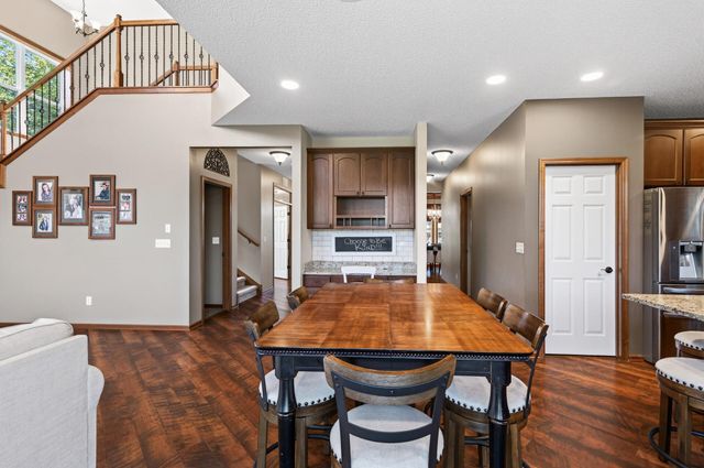 7544 63rd Street Circle S, Cottage Grove, MN 55016